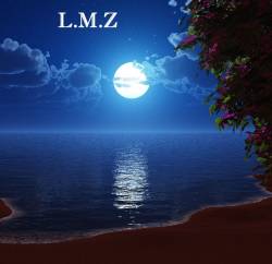LMZ : Defying Reality
